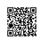 JT06RT-10-35S-023 QRCode