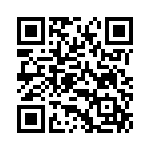 JT06RT-10-35SA QRCode