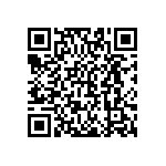 JT06RT-10-5P-014-UWHST1 QRCode