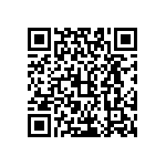 JT06RT-10-98P-023 QRCode