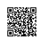 JT06RT-10-98SC-014 QRCode