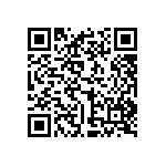 JT06RT-10-99S-023 QRCode