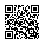 JT06RT-12-22P QRCode