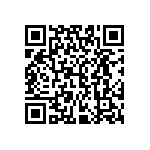 JT06RT-12-22S-005 QRCode