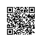 JT06RT-12-35P-023-URSB3 QRCode