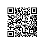 JT06RT-12-35P-023-UWBSB1 QRCode