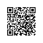 JT06RT-12-35P-023 QRCode