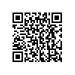 JT06RT-12-35P-LC QRCode