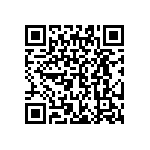 JT06RT-12-3P-014 QRCode