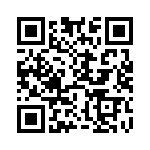 JT06RT-12-3P QRCode