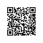 JT06RT-12-4SA-014-LC QRCode