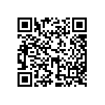 JT06RT-12-98BB-023 QRCode