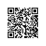 JT06RT-12-98P-023 QRCode