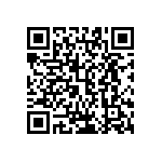 JT06RT-12-98PC-023 QRCode