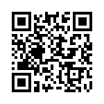 JT06RT-12-98SB QRCode