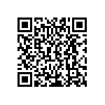 JT06RT-14-18P-014-UWHST3 QRCode