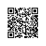 JT06RT-14-18P-LC QRCode