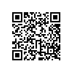 JT06RT-14-18SA-023-LC QRCode