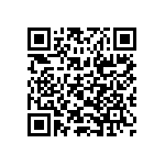 JT06RT-14-18SA-LC QRCode