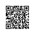 JT06RT-14-35P-014-UHST4 QRCode