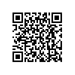 JT06RT-14-5S-014 QRCode