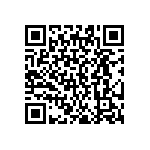 JT06RT-14-5SA-LC QRCode