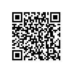 JT06RT-14-97P-LC QRCode