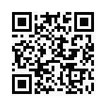 JT06RT-16-13P QRCode