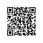 JT06RT-16-26P-023 QRCode