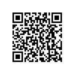 JT06RT-16-26P-LC QRCode