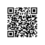 JT06RT-16-26S-014 QRCode