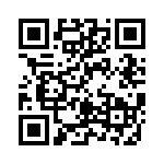 JT06RT-16-26S QRCode