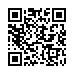 JT06RT-16-26SA QRCode