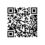 JT06RT-16-35BB-005 QRCode