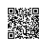 JT06RT-16-35P-014-LC QRCode