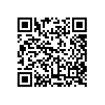 JT06RT-16-35S-LC QRCode