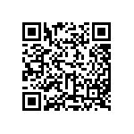 JT06RT-16-35SA-014 QRCode