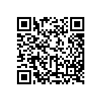 JT06RT-16-35SA-023 QRCode