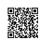 JT06RT-16-6P-014-UWBSB2 QRCode