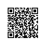 JT06RT-16-99S-LC QRCode