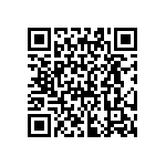 JT06RT-18-32P-LC QRCode