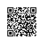 JT06RT-18-35P-014 QRCode