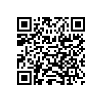 JT06RT-18-35S-023 QRCode