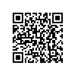 JT06RT-18-53PA-023 QRCode