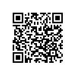 JT06RT-18-96S-014 QRCode