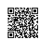 JT06RT-20-16S-LC QRCode