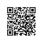 JT06RT-20-35S-023 QRCode