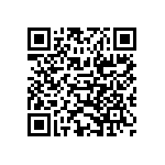 JT06RT-20-41P-023 QRCode