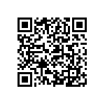 JT06RT-22-35B-014 QRCode