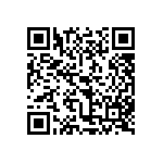 JT06RT-22-35P-014-LC QRCode